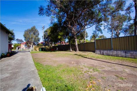 Property photo of 88 Joseph Street Lidcombe NSW 2141