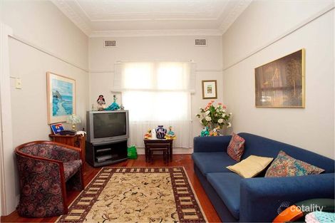 Property photo of 88 Joseph Street Lidcombe NSW 2141