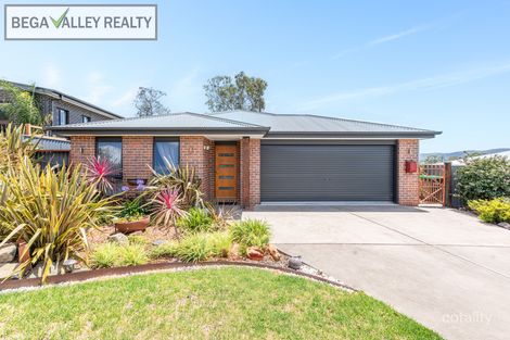 Property photo of 12 Millbank Way Bega NSW 2550
