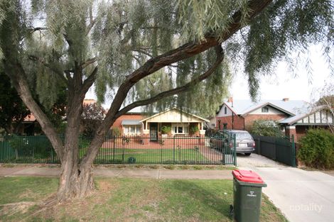 53 Charles St, Prospect, SA 5082