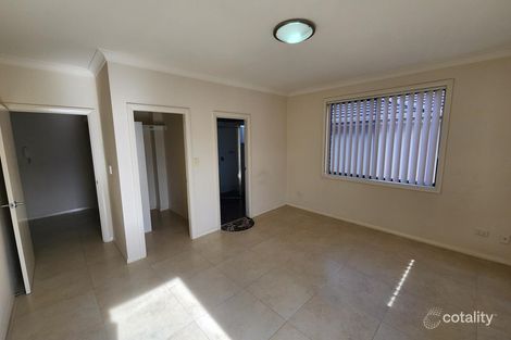 88a Louis St, Granville, NSW 2142