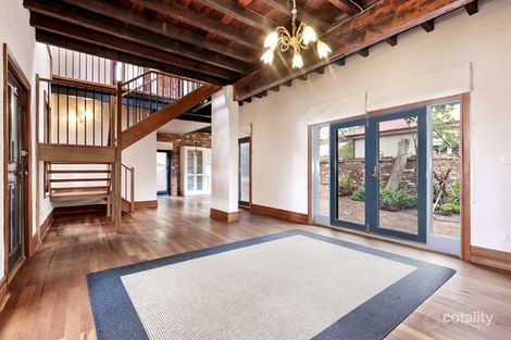 Property photo of 2/8 Corkhill Street North Fremantle WA 6159