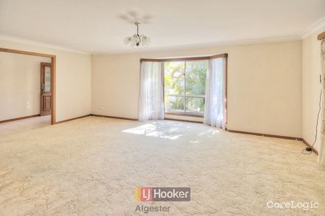 Property photo of 6 Ophelia Court Sunnybank Hills QLD 4109