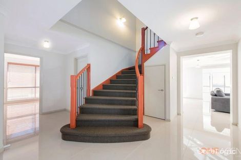Property photo of 4 Joyce Street Floraville NSW 2280