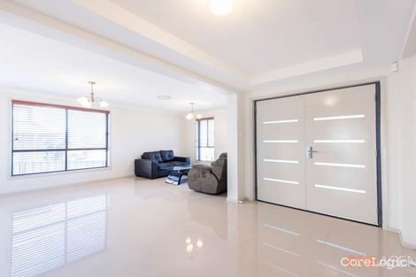 Property photo of 4 Joyce Street Floraville NSW 2280