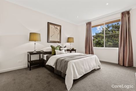 Property photo of 39A Frederick Street Ryde NSW 2112