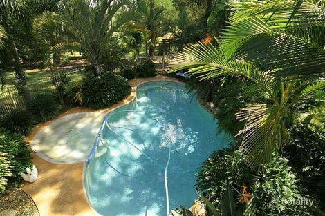 Property photo of 9 Pampas Court Capalaba QLD 4157