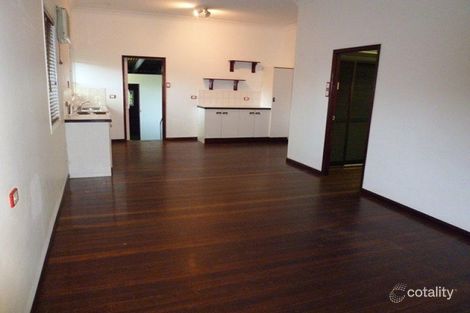 Property photo of 53 Machan Street Machans Beach QLD 4878