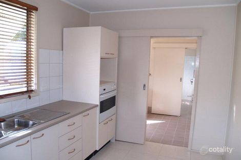 Property photo of 8 Waratah Street Bellbird NSW 2325