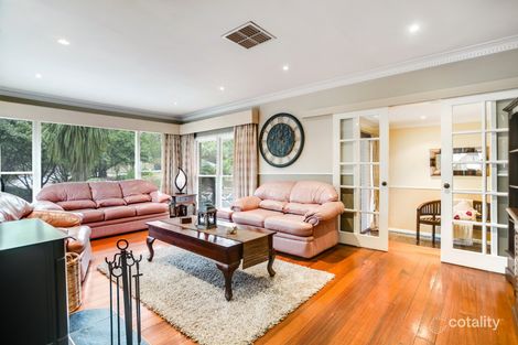 Property photo of 1 Berkeley Court Mount Eliza VIC 3930