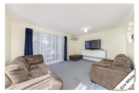 Property photo of 13 Cleeve Place Gordon ACT 2906
