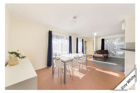 Property photo of 13 Cleeve Place Gordon ACT 2906