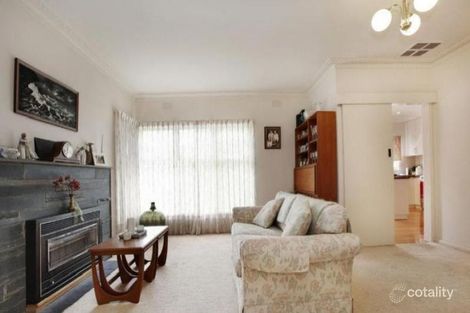 6 Milliara St, Mount Waverley, VIC 3149