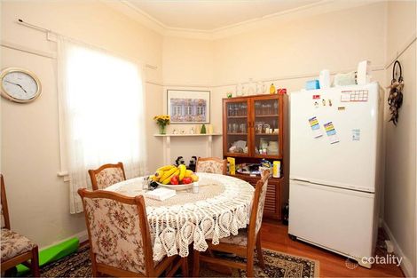 Property photo of 88 Joseph Street Lidcombe NSW 2141