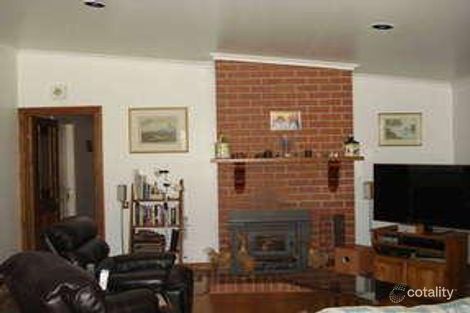 Property photo of 13-15 Barkly Street Ballarat East VIC 3350