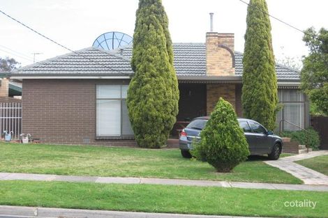 7 Dactyl Rd, Moorabbin, VIC 3189