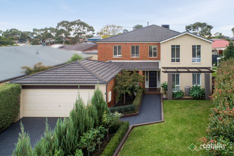 Property photo of 22 Stefans Court Skye VIC 3977