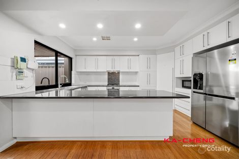 Property photo of 344A Coode Street Dianella WA 6059