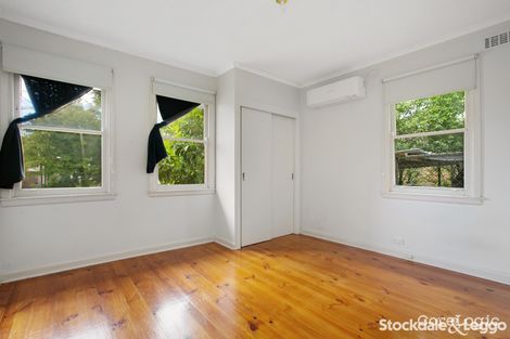 Property photo of 19 Evans Crescent Reservoir VIC 3073