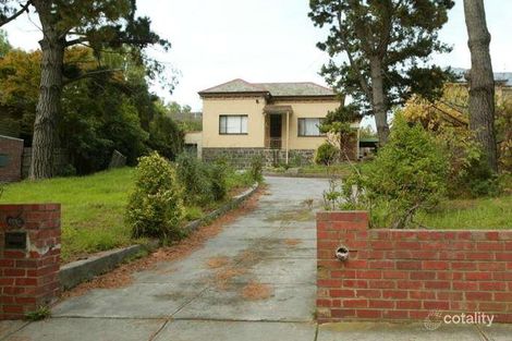 Property photo of 96 Eglinton Street Moonee Ponds VIC 3039