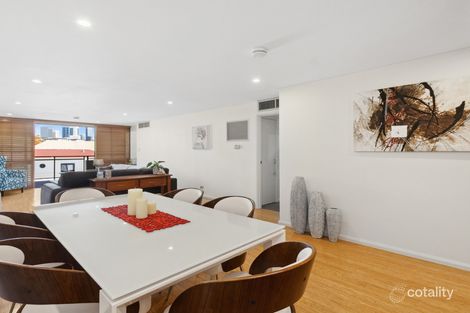 28/82 Royal St, East Perth, WA 6004