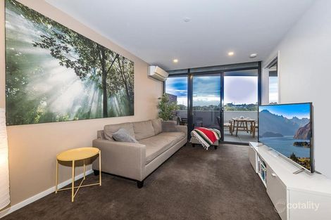 Property photo of 456/38 Mt Alexander Road Travancore VIC 3032