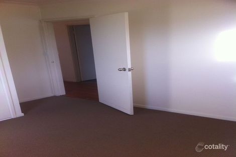 Property photo of 4 Manfred Avenue Windale NSW 2306