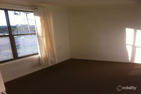 Property photo of 4 Manfred Avenue Windale NSW 2306