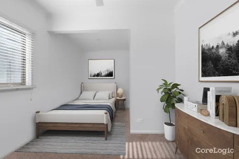 Property photo of 34 Lake View Drive Burrill Lake NSW 2539