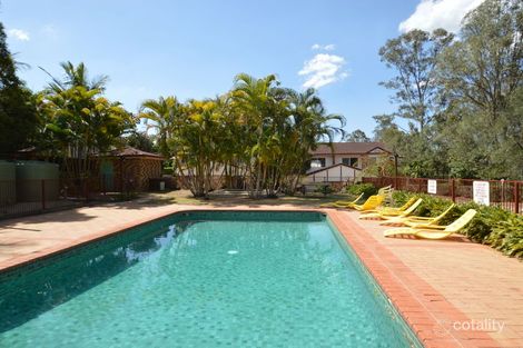 23/3809 Pacific Hwy, Tanah Merah, QLD 4128