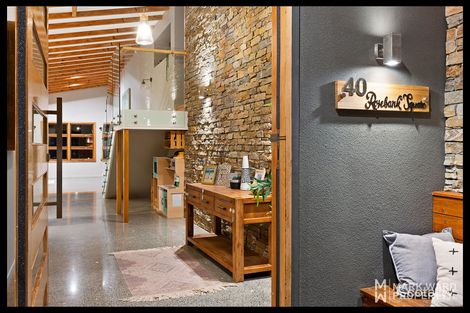 Property photo of 40 Rosebank Square Salisbury QLD 4107