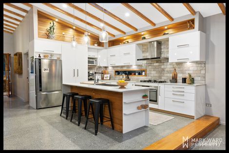 Property photo of 40 Rosebank Square Salisbury QLD 4107