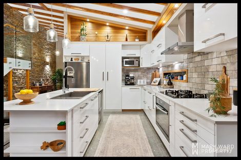 Property photo of 40 Rosebank Square Salisbury QLD 4107