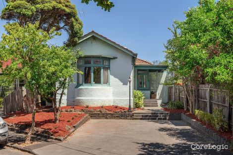 Property photo of 6 Ashe Grove Toorak VIC 3142