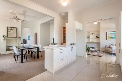 Property photo of 6 Ashe Grove Toorak VIC 3142