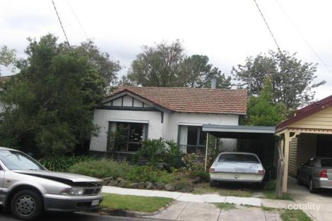 18 Hewitts Rd, Carnegie, VIC 3163