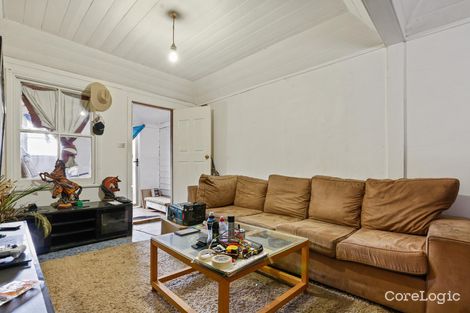 Property photo of 228 Newtown Road Bega NSW 2550