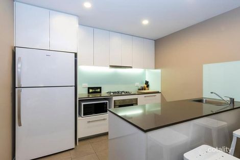 Property photo of 456/38 Mt Alexander Road Travancore VIC 3032