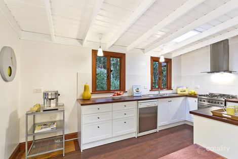 Property photo of 21 Heather Road Aldgate SA 5154