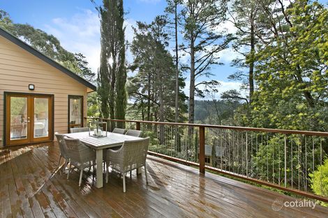 Property photo of 21 Heather Road Aldgate SA 5154