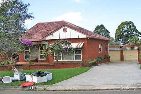 48 Carrington Ave, Mortdale, NSW 2223