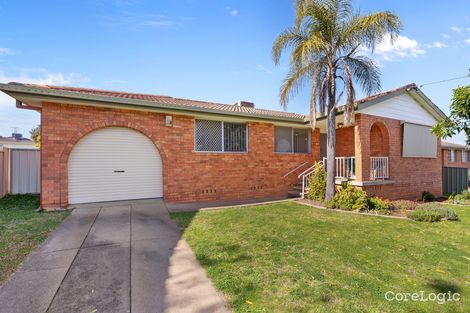 Property photo of 43 Quinn Street West Tamworth NSW 2340