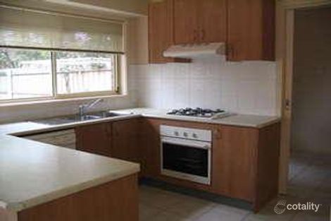 Property photo of 55/95 Ashleigh Avenue Frankston VIC 3199