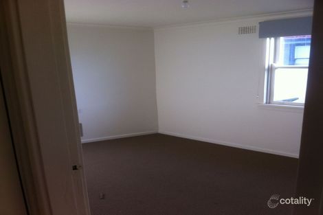 Property photo of 4 Manfred Avenue Windale NSW 2306