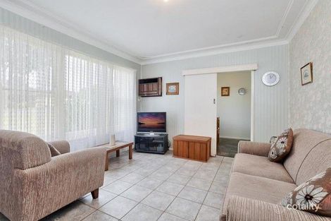 Property photo of 11 Kulai Street Charlestown NSW 2290