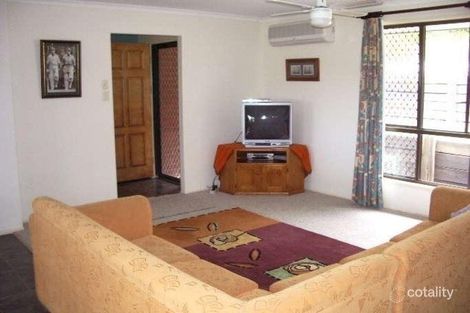 Property photo of 49 Straits Outlook Craignish QLD 4655