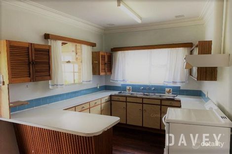 Property photo of 7 Glenelg Avenue Wembley Downs WA 6019