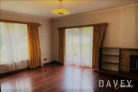 Property photo of 7 Glenelg Avenue Wembley Downs WA 6019