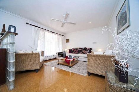 Property photo of 12 Topeka Place Wanneroo WA 6065
