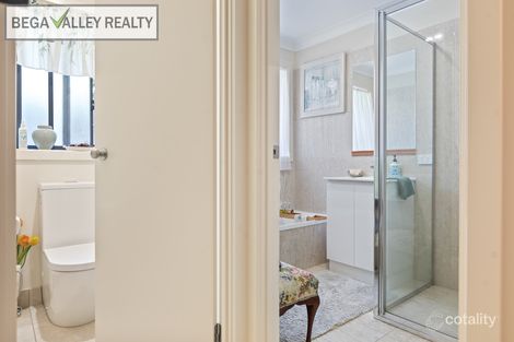 Property photo of 12 Millbank Way Bega NSW 2550